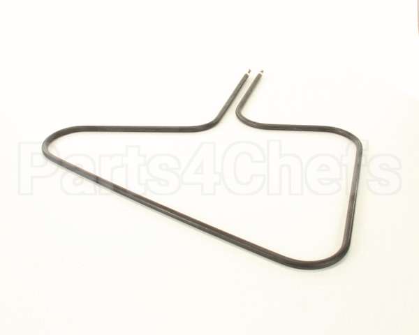 3001764 Southbend Range Element, Inner 480V (1305627)