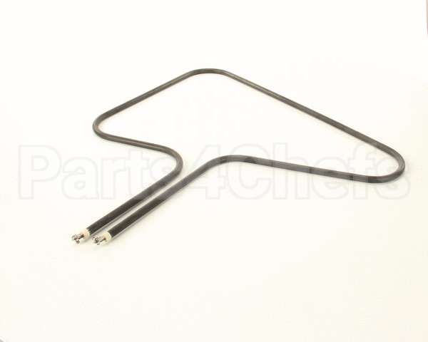 3001764 Southbend Range Element, Inner 480V (1305627)