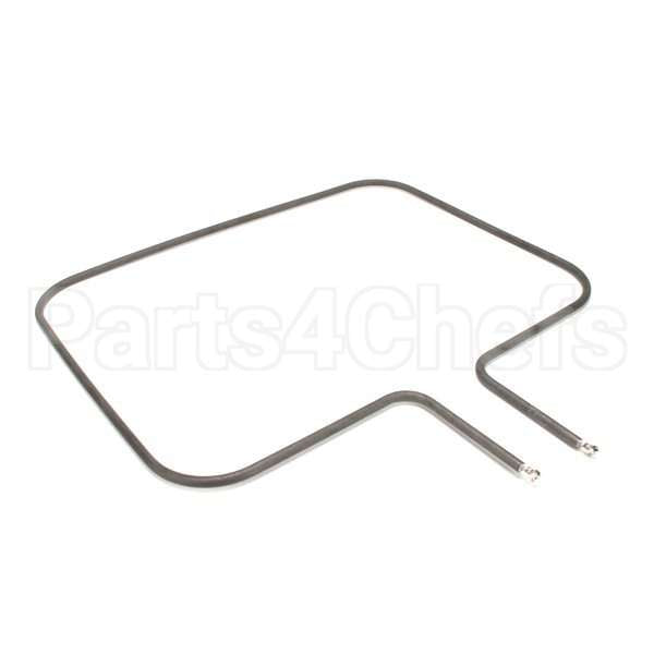 3001765 Compatible Southbend Element, Heating Otr 208 V 1500W