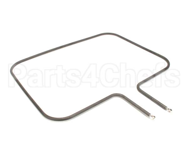 3001765 Southbend Range Element,Heating Otr 208V 1500W