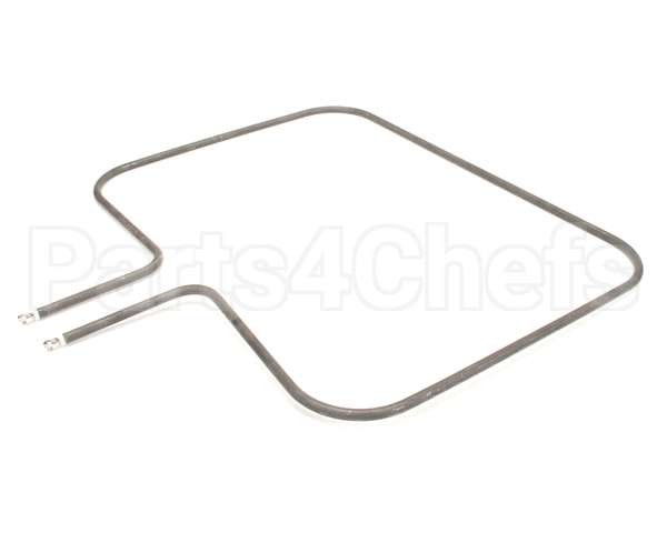3001766 Southbend Range Element,Heating Otr 240V 1500W