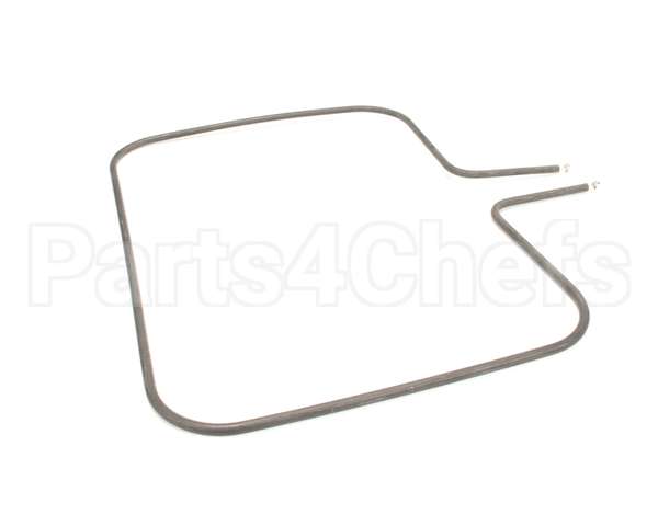 3001766 Southbend Range Element,Heating Otr 240V 1500W