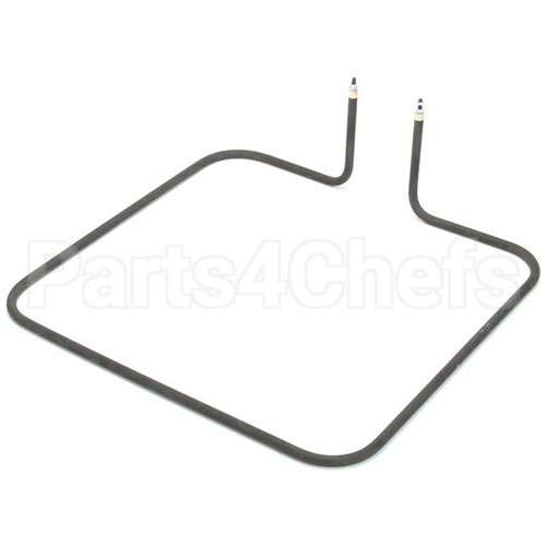 3001813 Compatible Southbend 208V Co19 Outer Elmt Htr