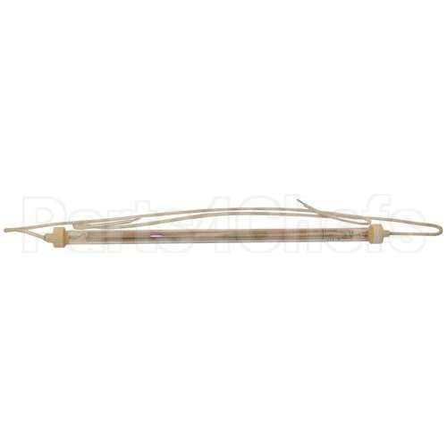 3001884 Compatible Star Quartz Element