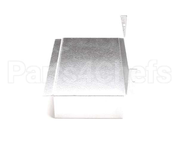 300195 Tri-Star Manufacturing Panelupper Flue Tsf4050