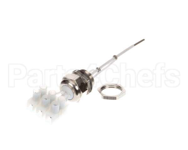 3002.0409 Rational Filling-Level Electrode 74Mm