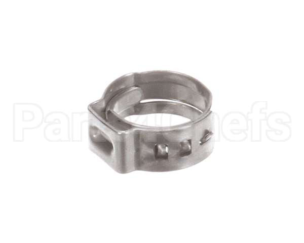 300200000 Cornelius Clamp 13.3 Stepless