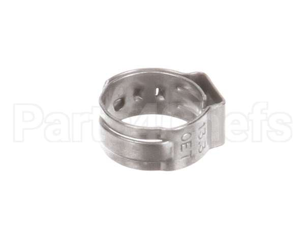 300200000 Cornelius Clamp 13.3 Stepless