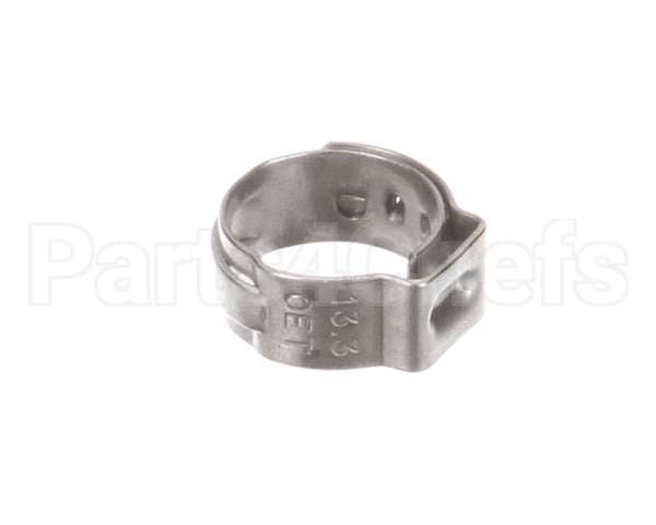 300200000 Cornelius Clamp 13.3 Stepless