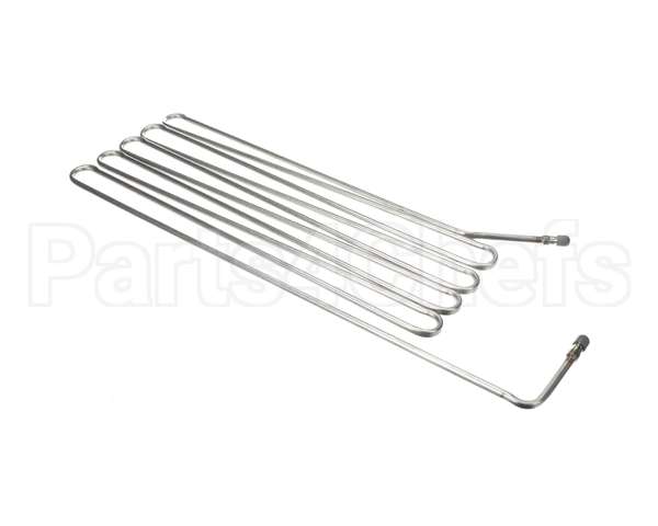 3002053 Multiplex Coil Assy Pre-Cool Second. 5/1