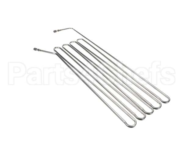 3002053 Multiplex Coil Assy Pre-Cool Second. 5/1