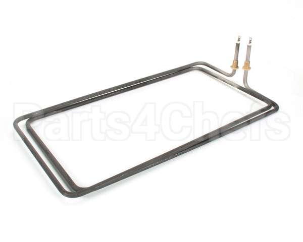 3002452 Southbend Range Tubular Heating Unit (208V)