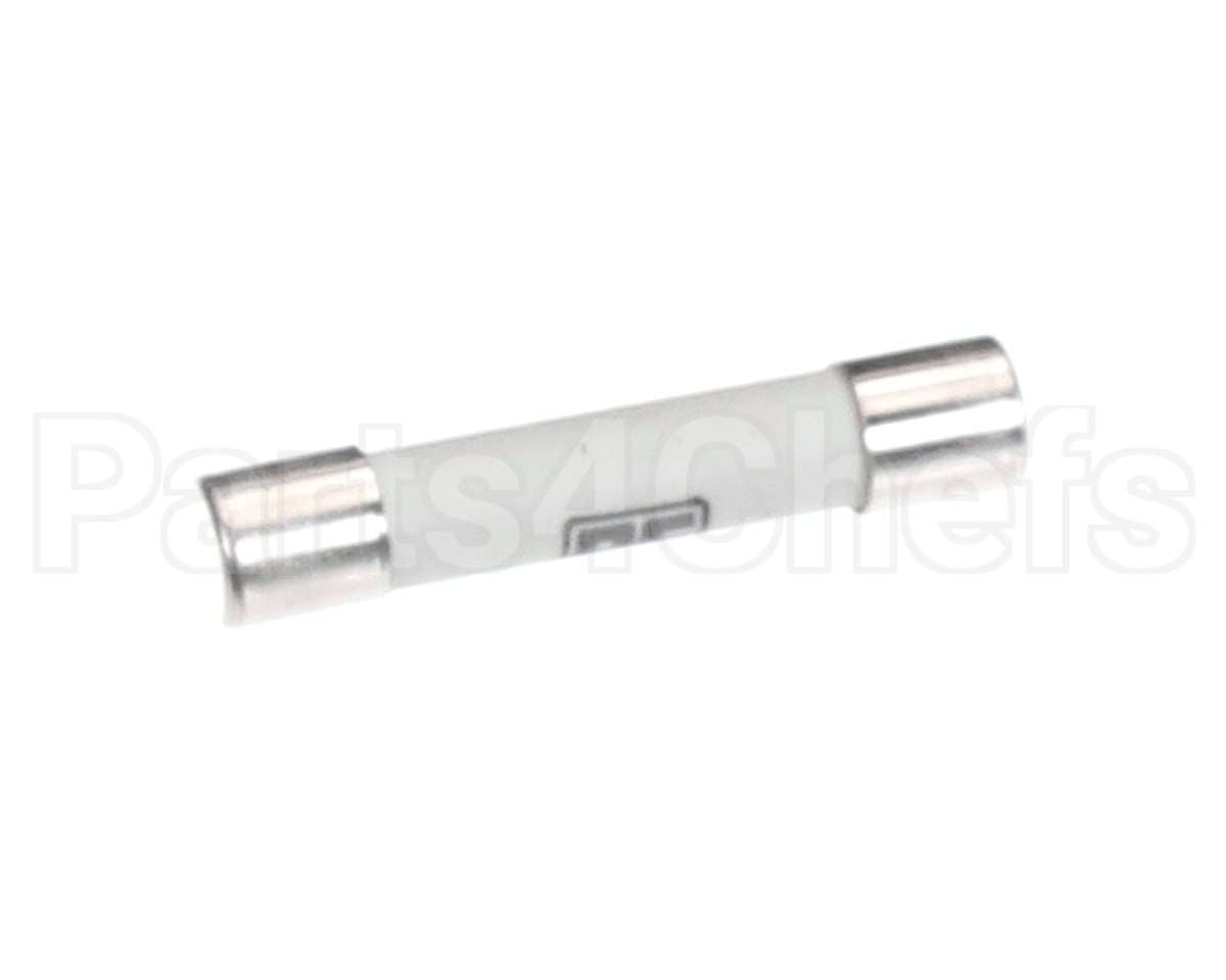 30025528 Flexeserve Fuse 6.3Amp