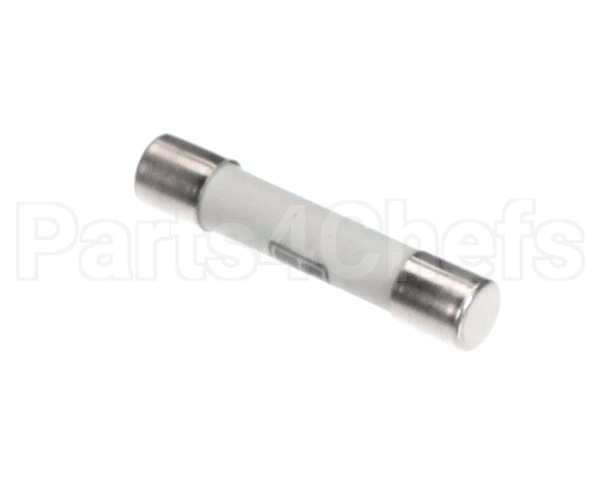 30025528 Flexeserve Fuse 6.3Amp