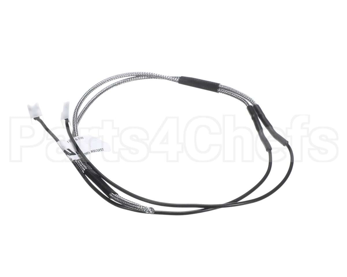 300268004 Beverage Air Drain Tube Heater