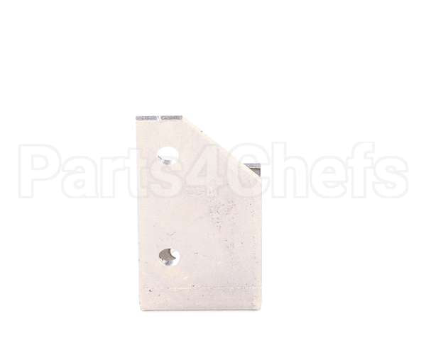 30028-8 Giles Bracket, Switch, Elevator