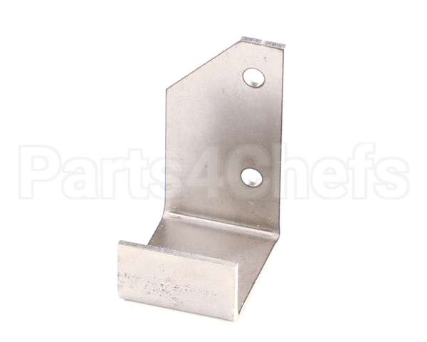 30028-8 Giles Bracket, Switch, Elevator