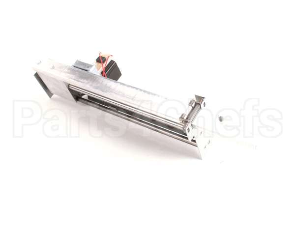 30029 Giles Elevator, Assembly, Cf-500