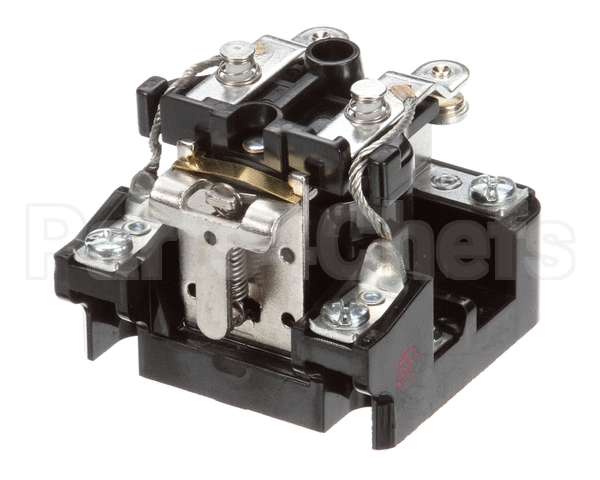 3002918 Middleby Relay