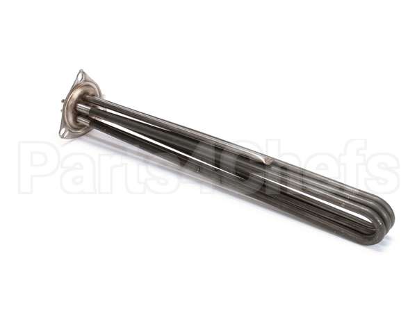 300299 Lamber-Eurodib Element 9000W 230400V S.s. Fl