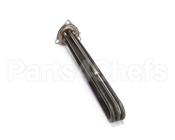 300299 Lamber-Eurodib Element 9000W 230400V S.s. Fl