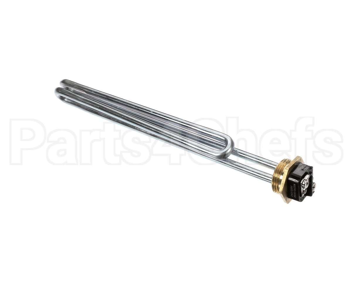 3003-03 Amerec Element, Steam, 3500W 240V