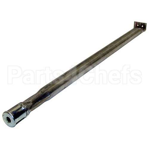 3003-0486000 Compatible Magikitchn Burner 27" Steel