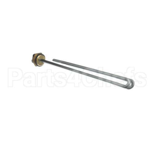 3003-10 Amerec Element, Steam, 5000W 240V