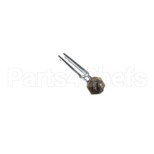 3003-10 Amerec Element, Steam, 5000W 240V
