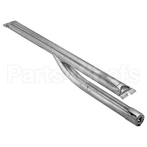3003-1104400 Compatible Magikitchn Burner Ss