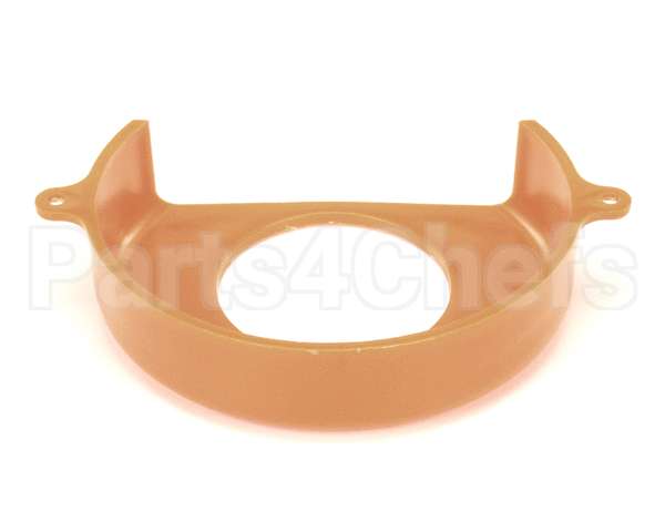 3003 Dynamic Mixer Gear Housing Protector