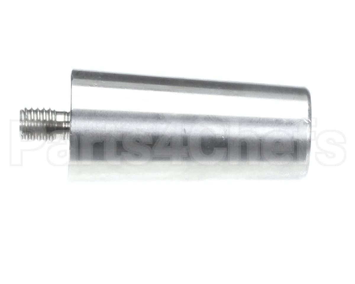 30030054 Flexeserve Zone Countertop Leg