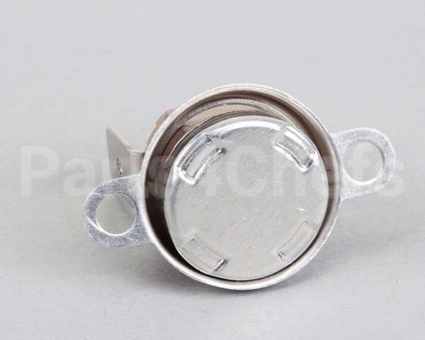 300302 Lamber-Eurodib Thermostat