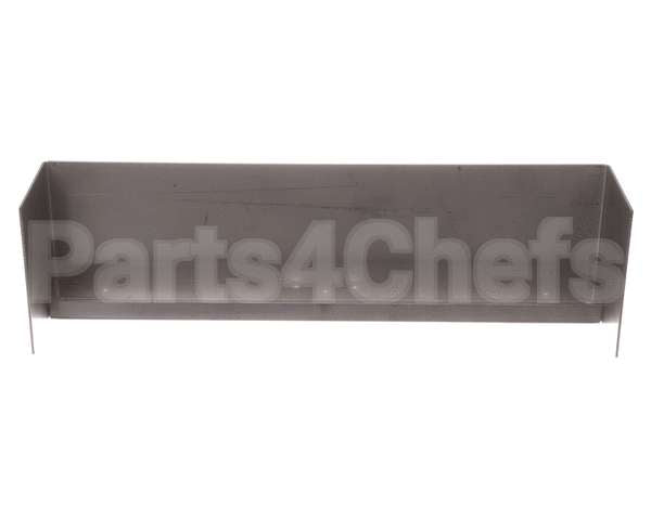 300311 Tri-Star Manufacturing Hanger;Burner Tsf-25C Counter