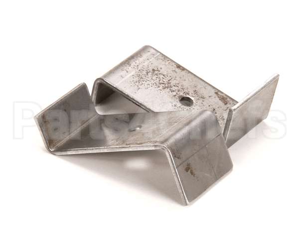 30032-2 Montague Support Channel Bracket