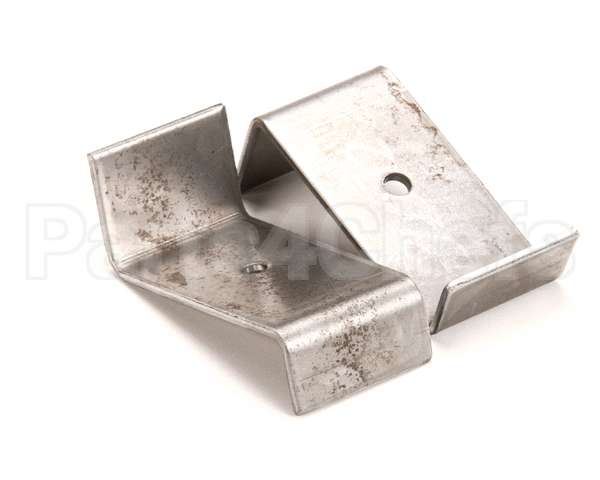 30032-2 Montague Support Channel Bracket