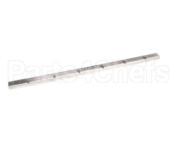 30033-0 Montague Support Channel Grate 36