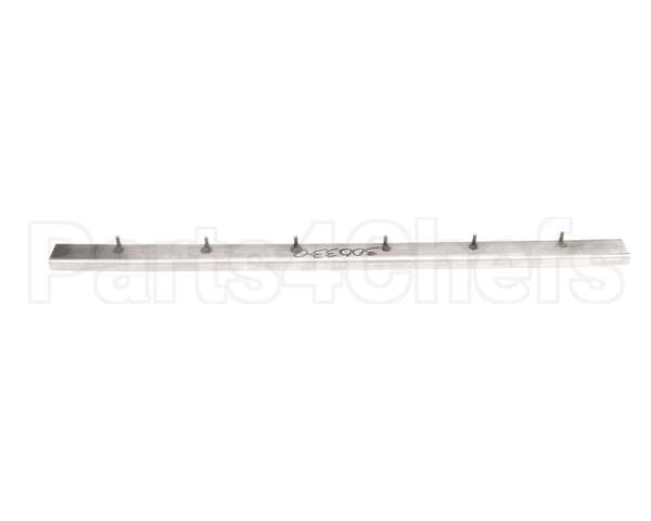 30033-0 Montague Support Channel Grate 36