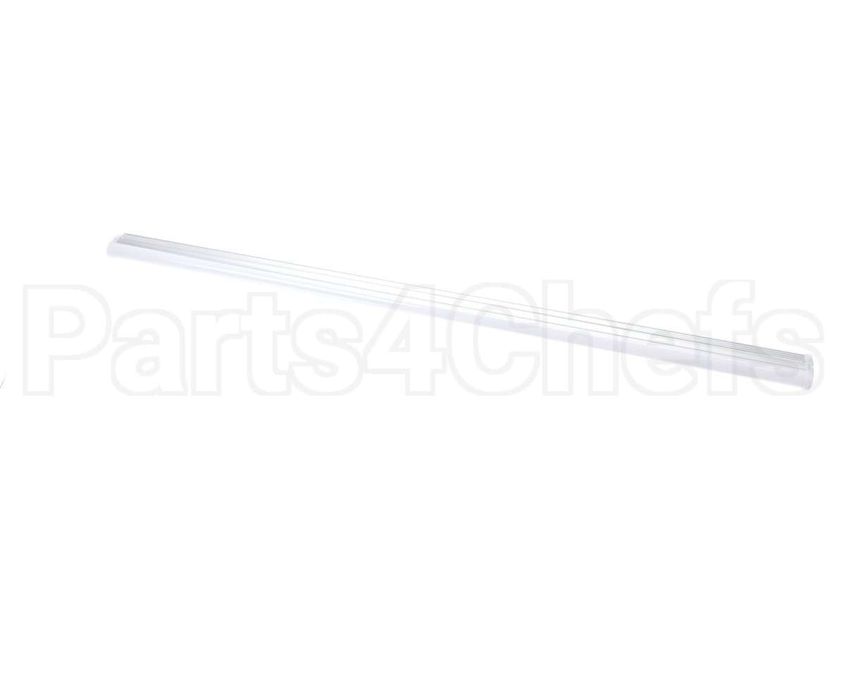 30033249 Flexeserve Zone 1000 Led Lamp