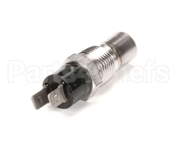300339 Cleveland Switch; Thermal; 170 Deg Servi