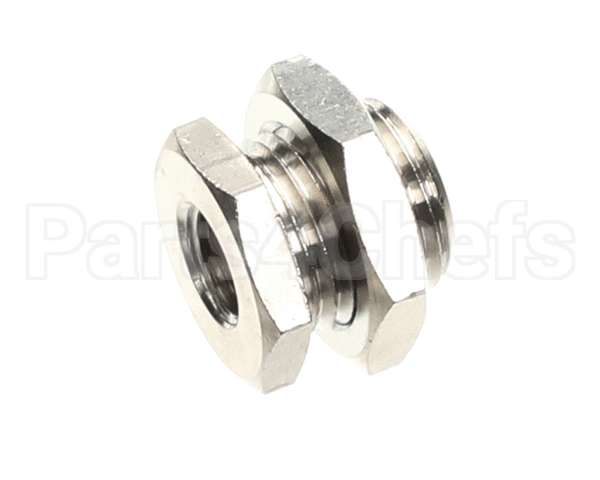3003400 Angelo Po Union Fittings