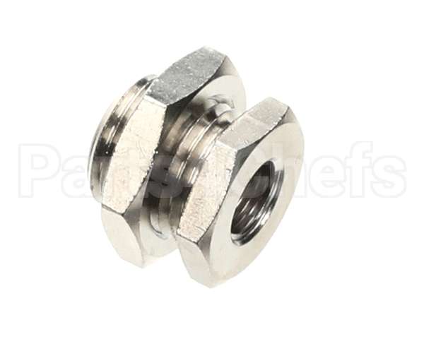3003400 Angelo Po Union Fittings