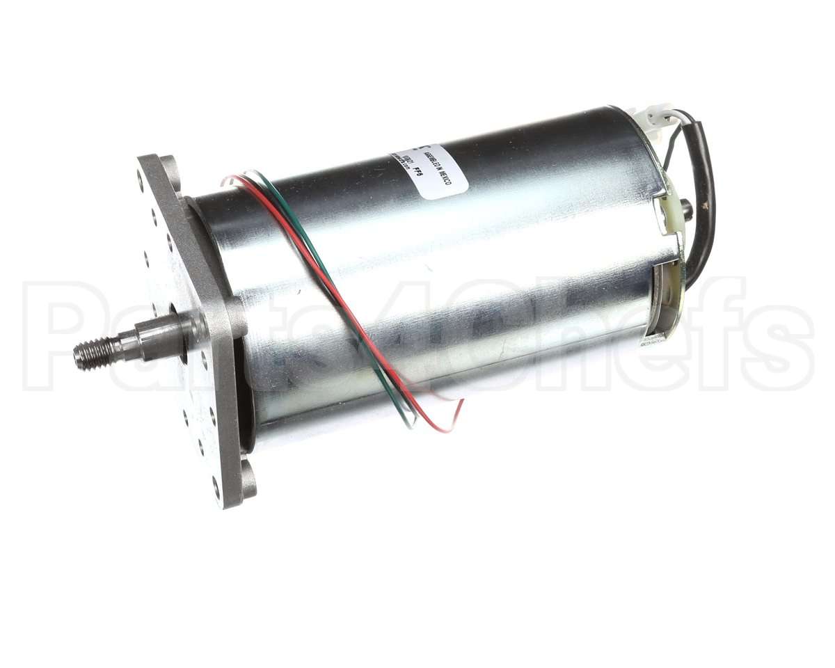 30035 Vita-Mix Advance Motor Assembly