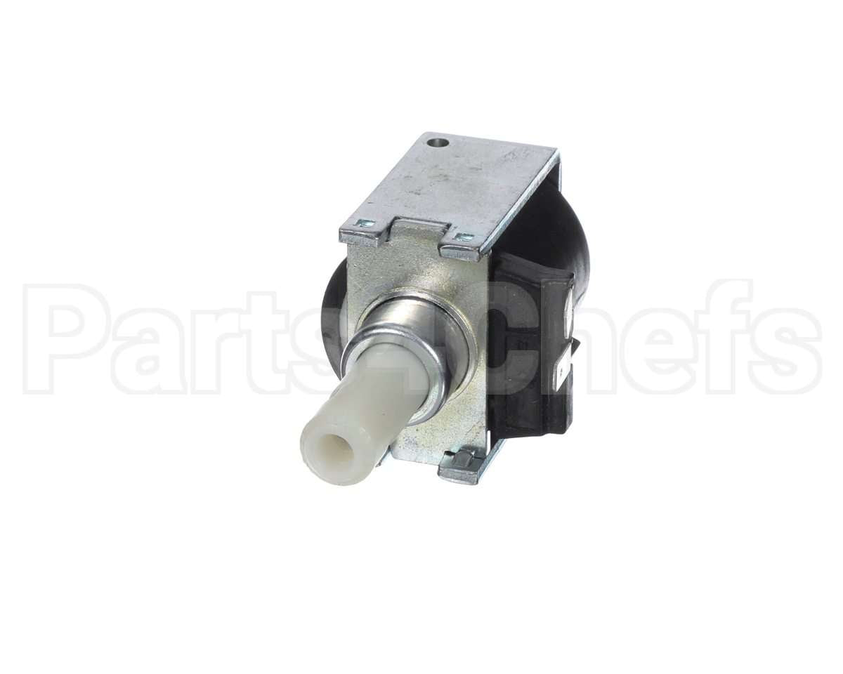 300352 Convotherm Pump; Oscillating Piston 110-1