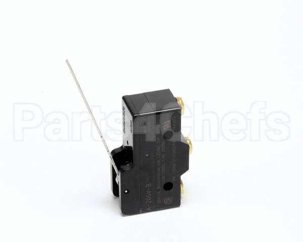 3003773 Southbend Range Switch, Micro