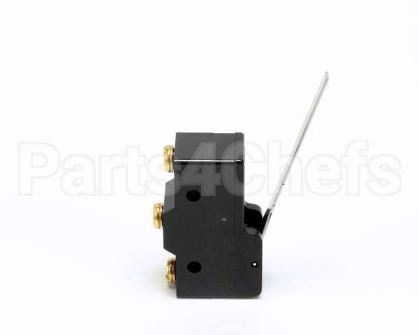 3003773 Southbend Range Switch, Micro