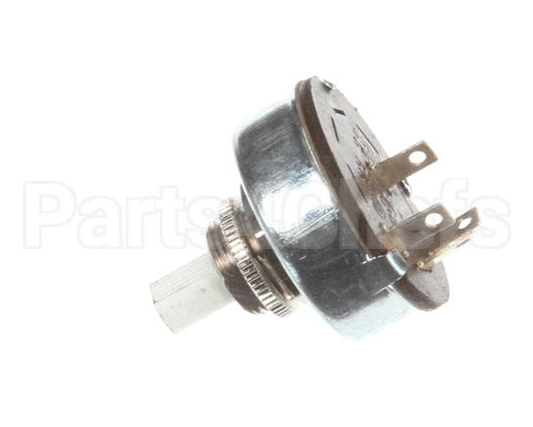 3003792 Southbend Range Switch,2000177R