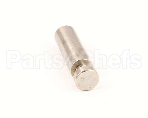 30038-3 Giles Stud, Elevator Carrier, Small Dia