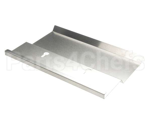 300382 Tri-Star Manufacturing Hanger; Basket 25C Fryer New