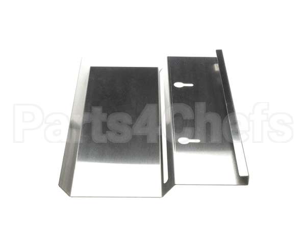 300382 Tri-Star Manufacturing Hanger; Basket 25C Fryer New